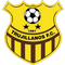 Trujillanos FC