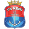 PS Kemi Kings