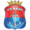 PS Kemi Kings