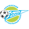 Zenit Penza