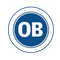 Odense Boldklub