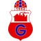 CD Guabirá