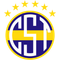 Club Sportivo Trinidense