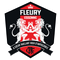 FC Fleury 91