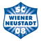 1. Fortuna Wiener Neustädter SC