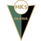 Moto-Jelcz Olawa