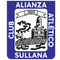 Alianza Atlético Sullana