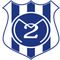 Club Sportivo 2 de Mayo
