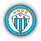 CA Argentino (Merlo)