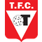 Tacuarembó FC