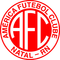 América FC (RN)
