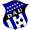 CD Árabe Unido