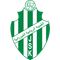 JS Kairouanaise