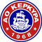 Kerkyraikos