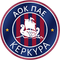 Kerkyraikos
