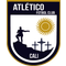 Atlético FC