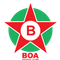 Boa EC (MG)