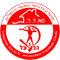 Hapoel Jerusalem (- 2019)