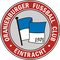 Oranienburger FC Eintracht