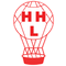CA Huracán Las Heras