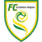 FC Echallens Région