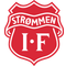 Strømmen IF