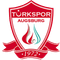 Türkspor Augsburg