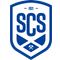 SC Schwaz