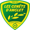 Les Genêts d'Anglet