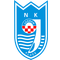 NK Jadran Luka Ploce