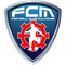 FC Mulhouse