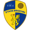 Stade Briochin