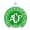 Chapecoense