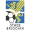 Stade Briochin