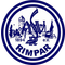 ASV Rimpar