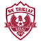 NK Triglav Kranj