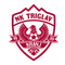 NK Triglav Kranj