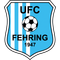 UFC Fehring
