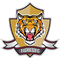 Tigres FC