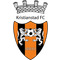 Kristianstad FC