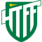 Hammarby TFF