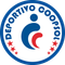 Deportivo Coopsol