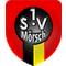 1.SV Mörsch