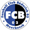 FC Büderich