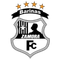 Zamora FC