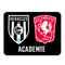 FC Twente Enschede/Heracles Almelo U21