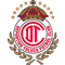 Deportivo Toluca