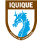 Club Deportes Iquique