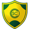 CS Cerrito