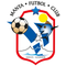 Manta FC